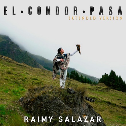 El Condor Pasa (Extended Version)